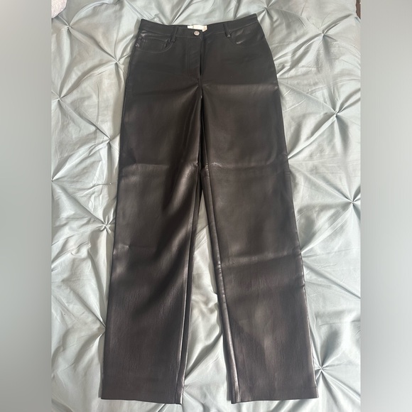 The melina pant - Picture 4 of 5